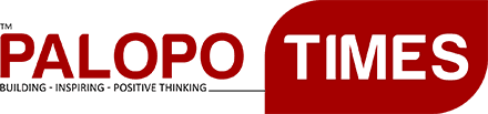 News Logo